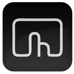 BetterTouchTool 