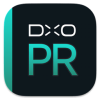 DxO PureRAW