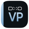 DxO ViewPoint