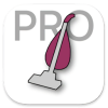 SiteSucker Pro