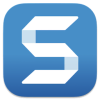 SnagitSnagit