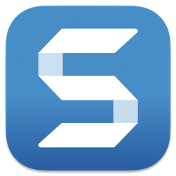 SnagitSnagit