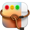 Lasso