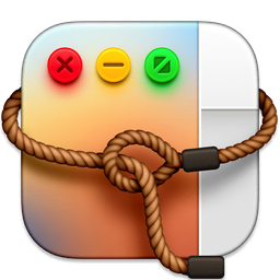 Lasso 