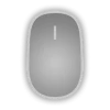 BetterMouse