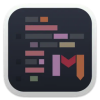 MWeb Pro