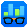 Geekbench