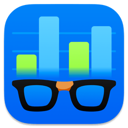 Geekbench