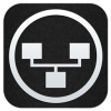 iNet Network Scanner
