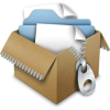 BetterZip