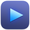 Movist Pro