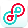 Loopback