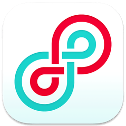 Loopback 