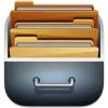 File Cabinet Pro