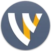 Wirecast Pro