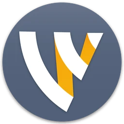 Wirecast Pro 