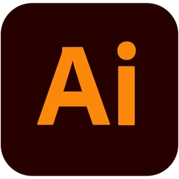 Adobe Illustrator 