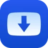 YT Saver Video Downloader & Converter