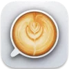 Lungo