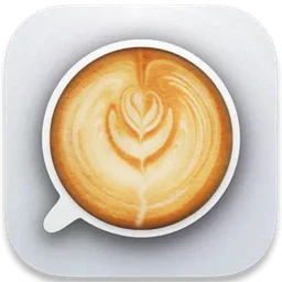 Lungo 