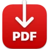 PDFify