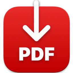 PDFify 
