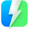 A Better Finder Rename