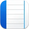 Notebooks