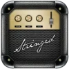 Stringed