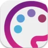 Colori