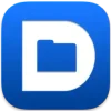 Default Folder