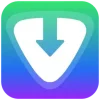 iTubeGo YouTube Downloader