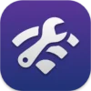 Airtool