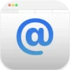 eMail Address Extractor