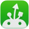MacDroid