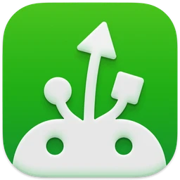 MacDroid 