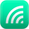 WiFiSpoof