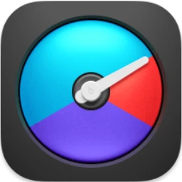 iStat Menus