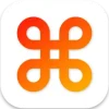 LaunchPalette – App Switcher