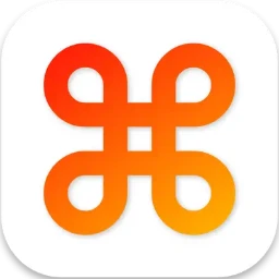LaunchPalette – App Switcher
