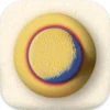 Clop Pro 2.11.6 Clop Pro