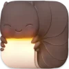 Keka 1.6.4 Keka