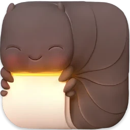 Keka 