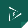 zFuse Pro 1.7.58 zFuse Pro