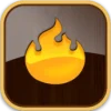 Tinderbox