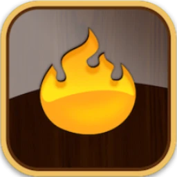 Tinderbox