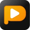PPTube 10.15.0 PPTube