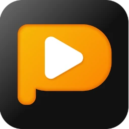 PPTube 