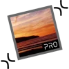 ExactScan 26.3 ExactScan