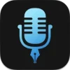 VoiceInk 1.74 VoiceInk
